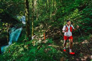 BIB: 
                            <button type="button" onclick="openModal(25043192)" class="btn btn-primary btn-sm float-right btn-popup" data-toggle="modal" data-target=".modal-high-quality">
                        <i class="fas fa-shopping-cart"></i> Add to Cart
                    </button>
                                            <button type="button" onclick="isThisMe(25043192, true)" class="btn btn-success btn-sm float-right btn-popup btn-isme hidden" data-toggle="tooltip" data-placement="bottom" title="นี่คือรูปของคุณใช่ไหม คลิกที่นี่เพื่อเอาเข้าอัลบั้ม">
                        <i class="fas fa-plus"></i> Add to album
                    </button>
                    <button type="button" onclick="isThisMe(25043192, false)" class="btn btn-warning btn-sm float-right btn-popup btn-isnotme hidden">
                        <i class="fas fa-ban"></i> Remove from album
                    </button>